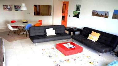 Apartment Dubai Marina