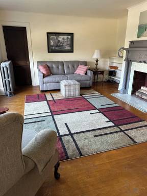 Apartment Sault Ste. Marie