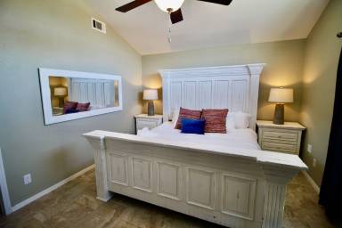 House Carlsbad