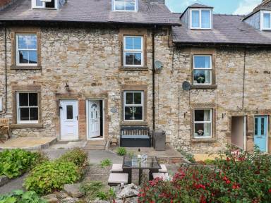 Cottage  Bakewell