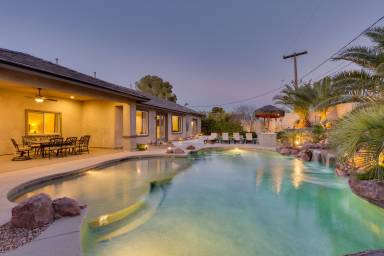 House Paradise