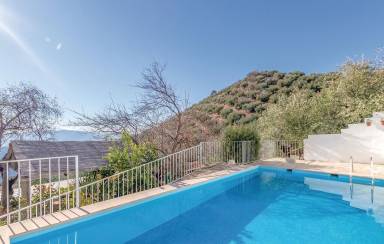 Casa de 131 m²
