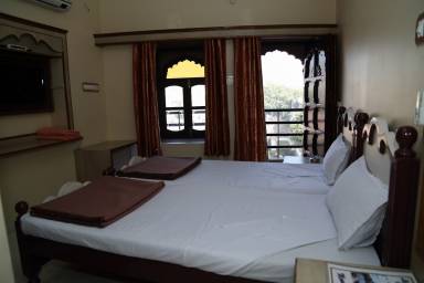 Private room  Jodhpur