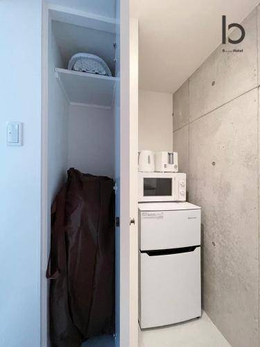 foto15