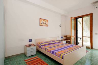 Appartamento 150 m²