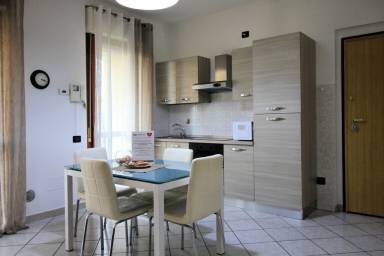 Appartamento Nova Milanese
