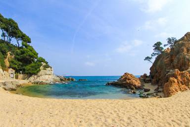 Villa Platja d'Aro