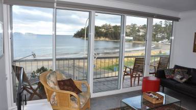 Apartment Kingston Beach