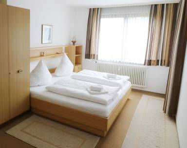Apartment Schluchsee