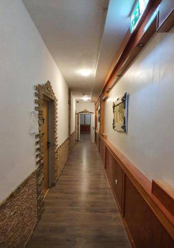 Hotel Moji 5 Solingen in Solingen