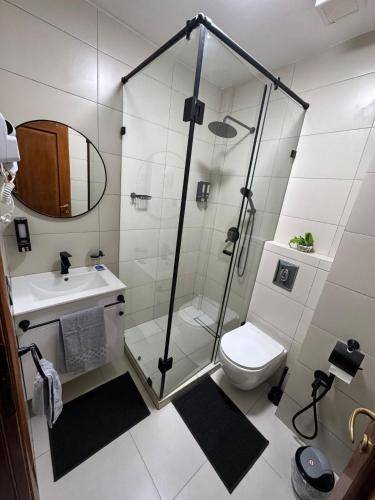 Apartment  Gueliz