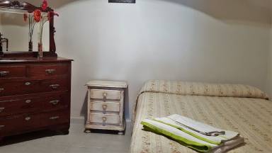 Apartamento Guisando