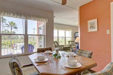 Condo  South Padre Island