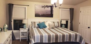 House Coos Bay