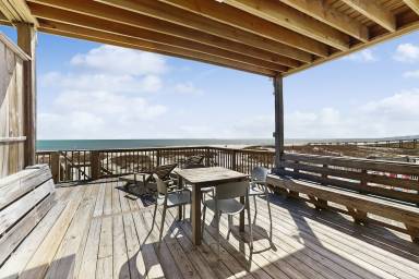 177 m² House