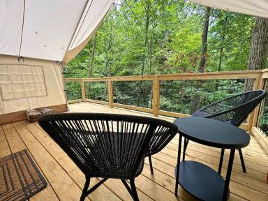 Resort Akron