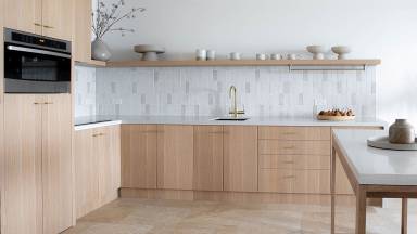 Apartment Byron Bay