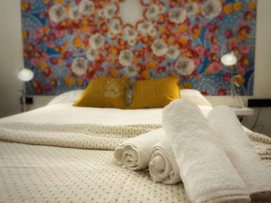 Appartement Santutxu