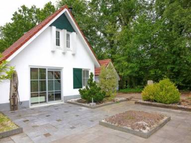 Huis  Exloo