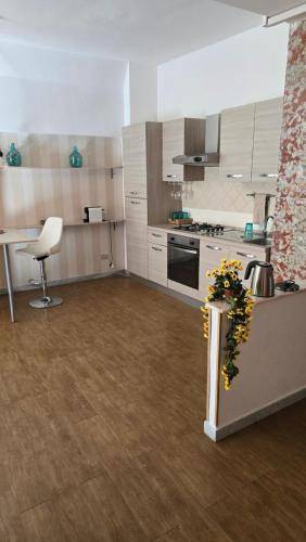 Appartement  Barra