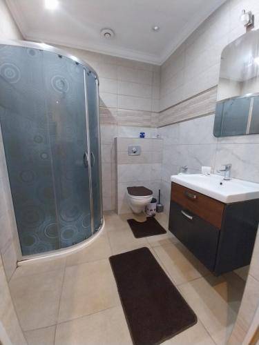 Apartament Otwock