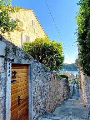 Casa Ragusa Vecchia