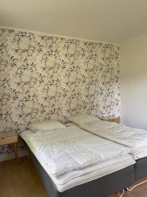 Huis 70 m²