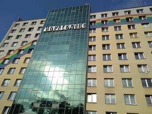 Bed & Breakfast Stalowa Wola
