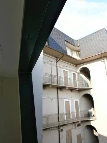 Apartamento  Meda