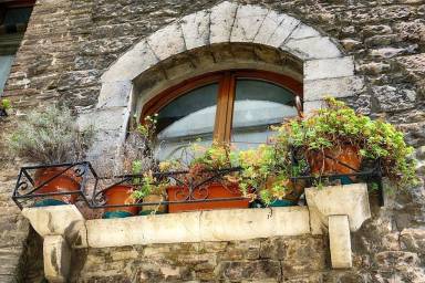 Apartment Vibo Valentia