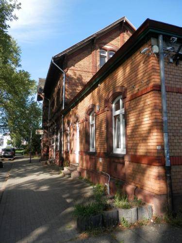 foto10