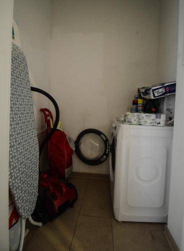 foto9