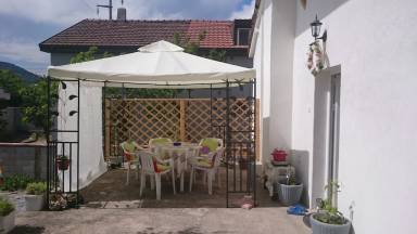 Appartement Kisela Voda