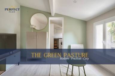 Appartement Épinay-sur-Seine