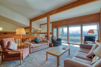 Condo Breckenridge