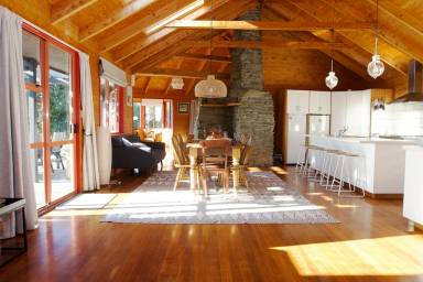 House Takaka