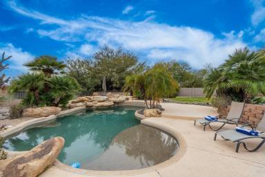 House North Scottsdale