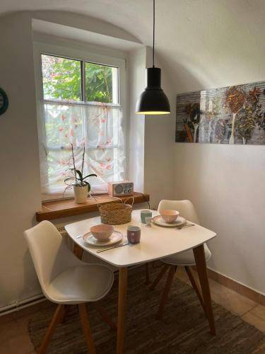 Ferienwohnung Bautzen