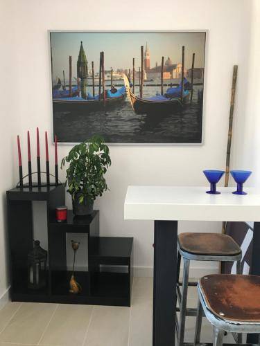 Charming apartment with yard | Pet-friendly — photo 5