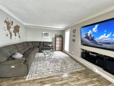 House Penticton