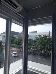 foto16