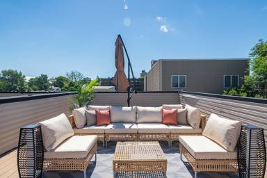 Casa 114 m²