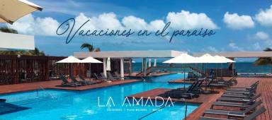 Apartment  Punta Sam