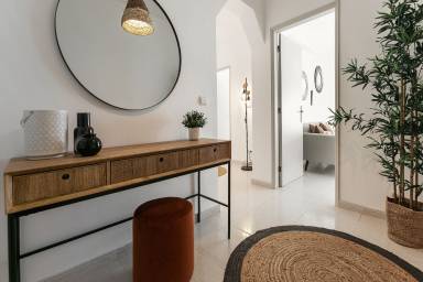 Apartment  Ferrel