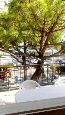 Appartement Jesolo