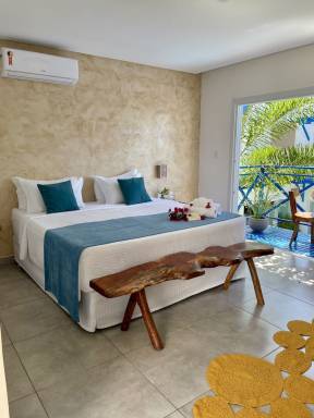 Apartamento  Japaratinga