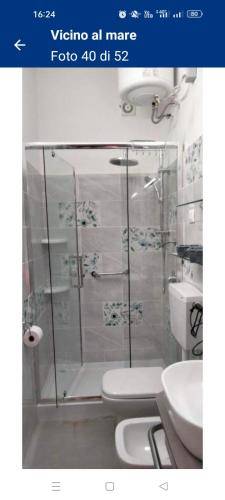foto10