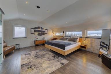 Ferienwohnung Waldkirchen