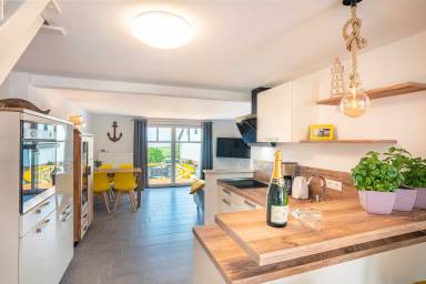 Casa 100 m²