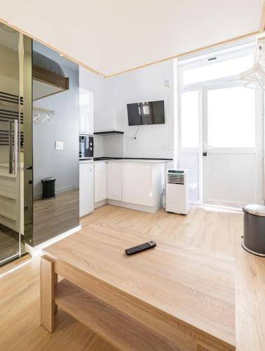Apartment Tetuán